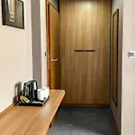 Cam In Duszniki Zdrój