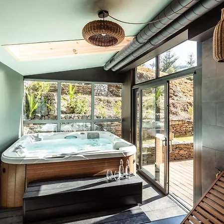 Cam In 4* Duszniki Zdrój