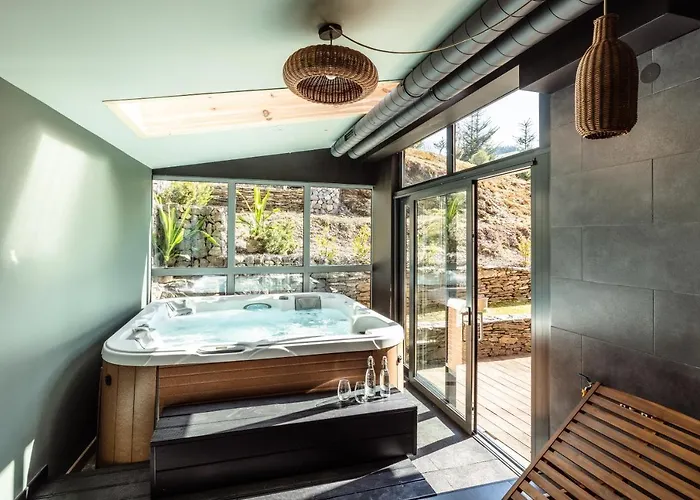 Cam In 4* Duszniki Zdrój