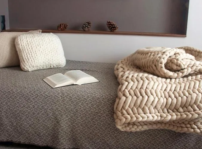 Cam In 4* Duszniki Zdroj